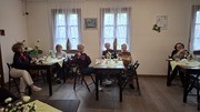 UTW Kutno 1000053962.jpg
